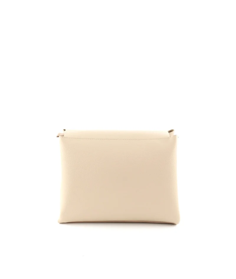 Valentino Bags Alexia Überschlagtasche