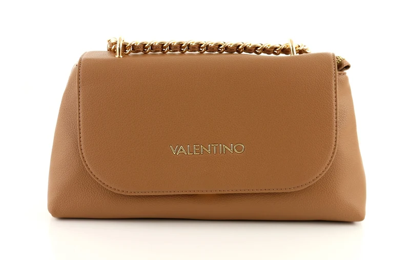 Valentino Bags Arcadia Überschlagtasche