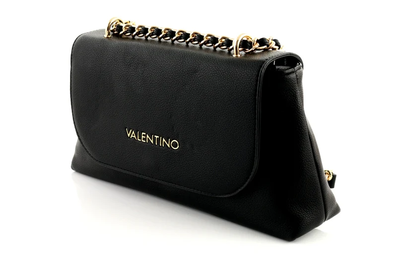Valentino Bags Arcadia Überschlagtasche