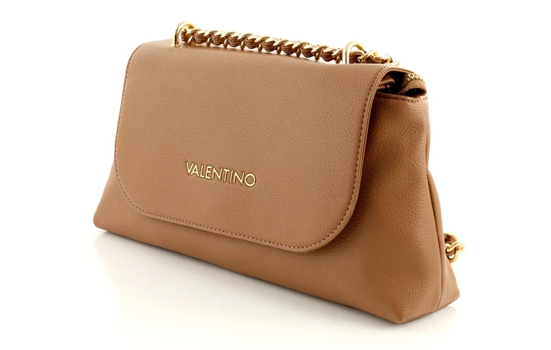 Valentino Bags Arcadia Überschlagtasche