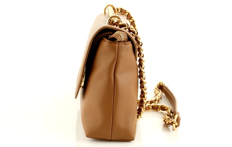 Valentino Bags Arcadia Überschlagtasche