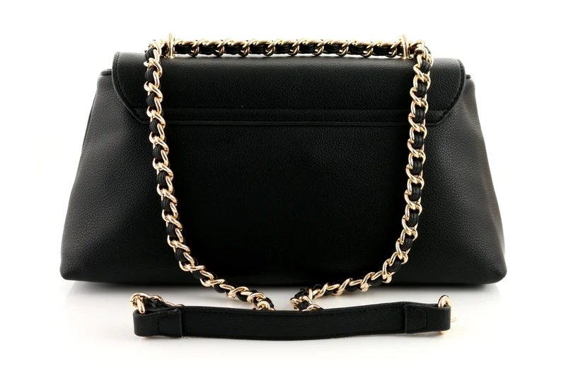 Valentino Bags Arcadia Überschlagtasche