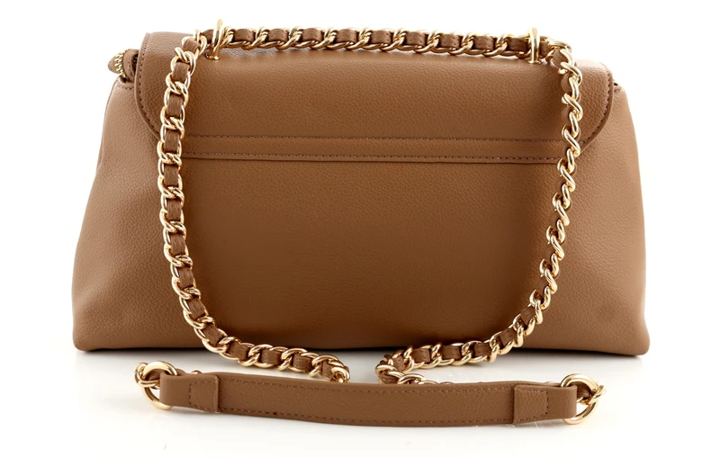 Valentino Bags Arcadia Überschlagtasche