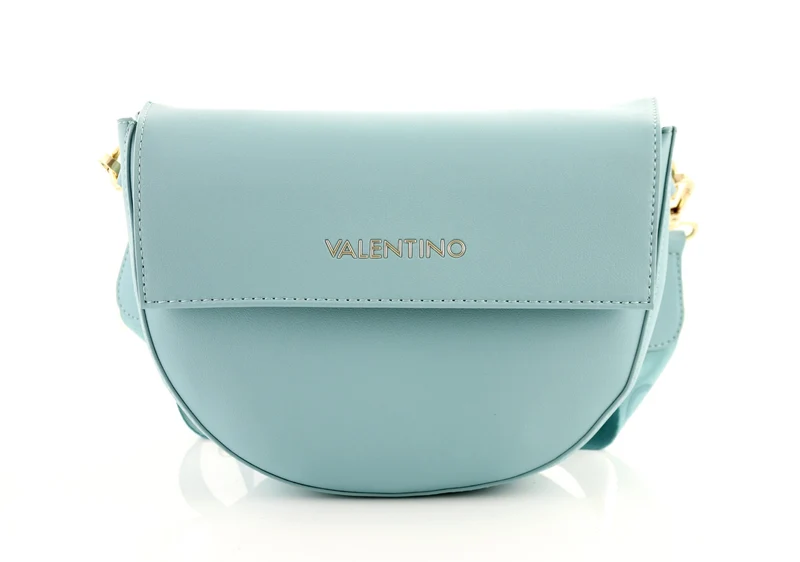 Valentino Bags Bigs Überschlagtasche