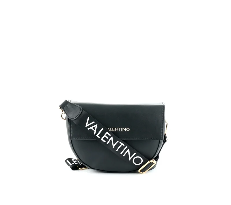 Valentino Bags Bigs Überschlagtasche