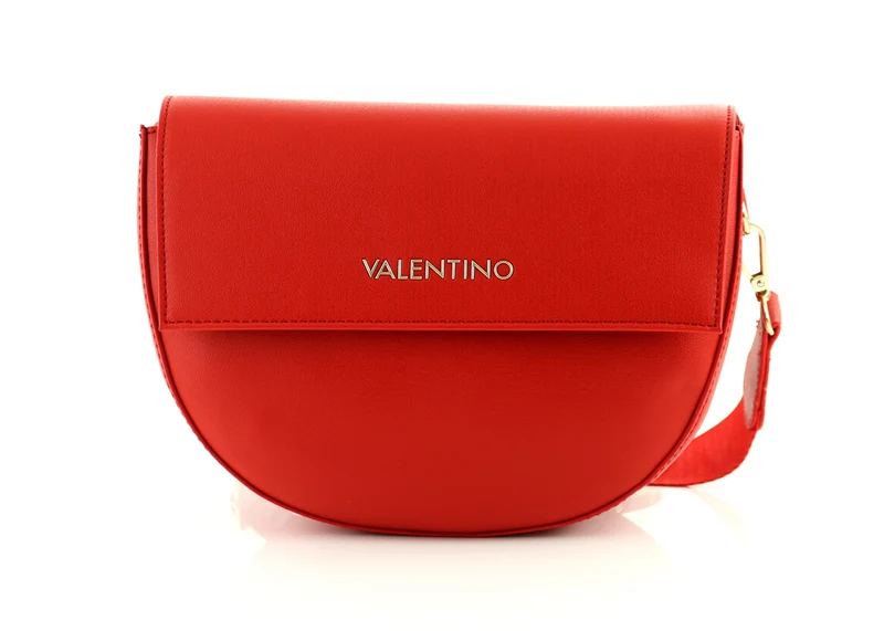 Valentino Bags Bigs Überschlagtasche