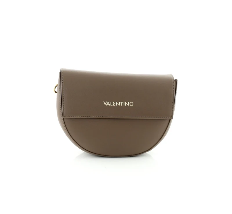 Valentino Bags Bigs Überschlagtasche