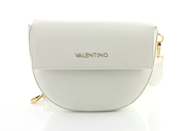 Valentino Bags Bigs Überschlagtasche