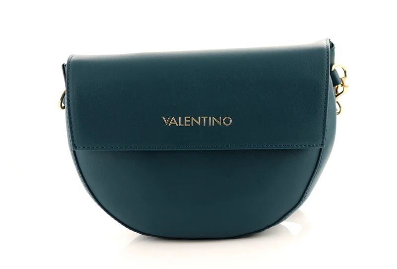 Valentino Bags Bigs Überschlagtasche