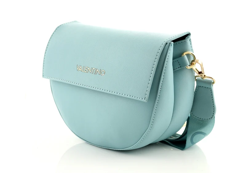Valentino Bags Bigs Überschlagtasche