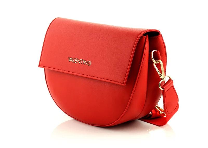 Valentino Bags Bigs Überschlagtasche