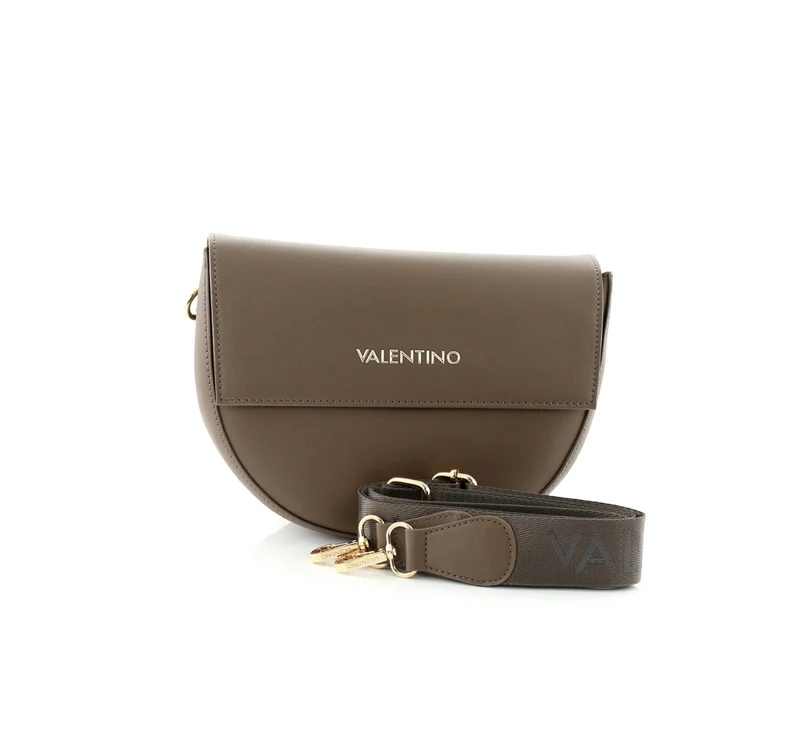 Valentino Bags Bigs Überschlagtasche
