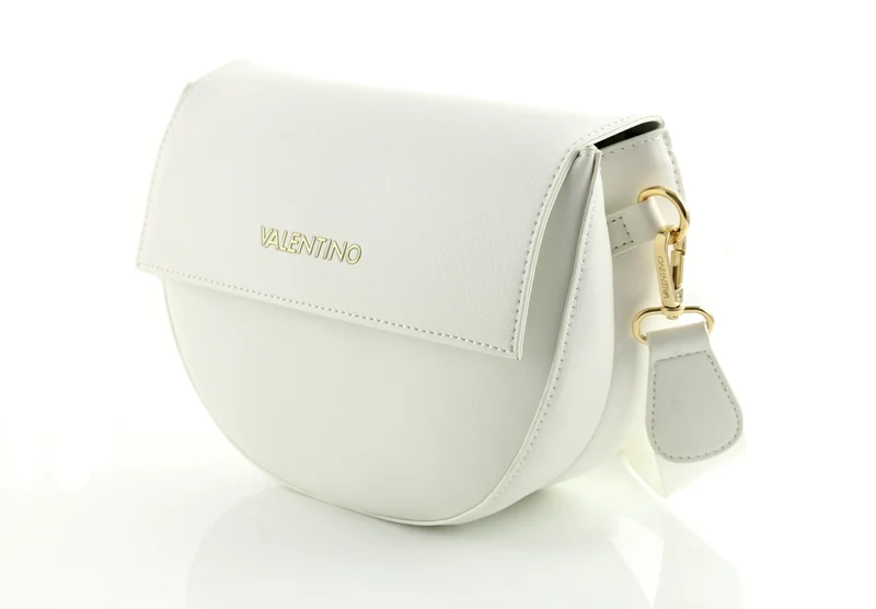 Valentino Bags Bigs Überschlagtasche