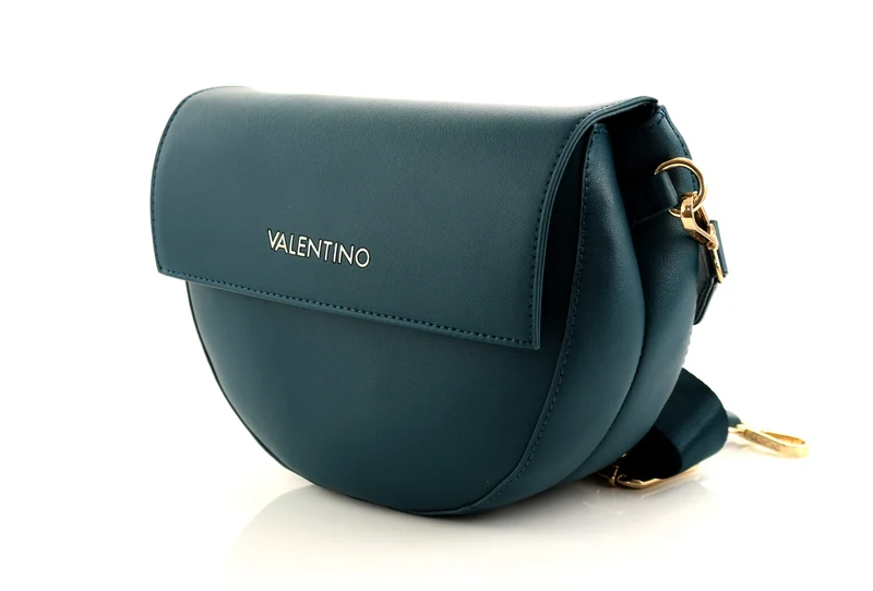 Valentino Bags Bigs Überschlagtasche