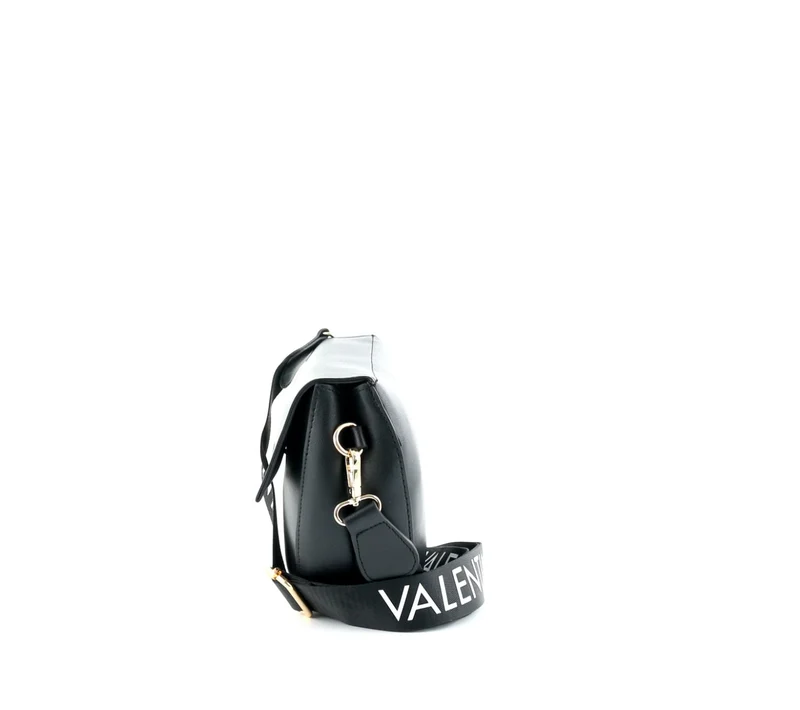 Valentino Bags Bigs Überschlagtasche