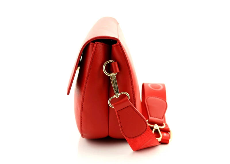 Valentino Bags Bigs Überschlagtasche
