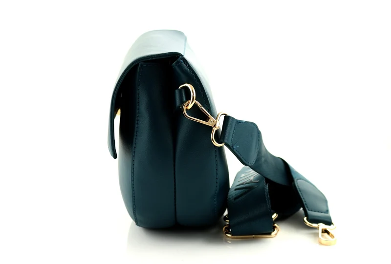Valentino Bags Bigs Überschlagtasche