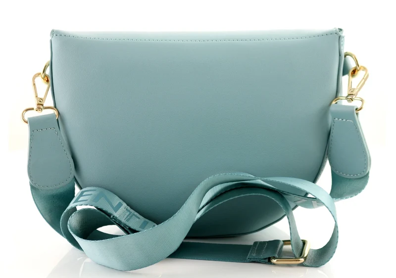 Valentino Bags Bigs Überschlagtasche