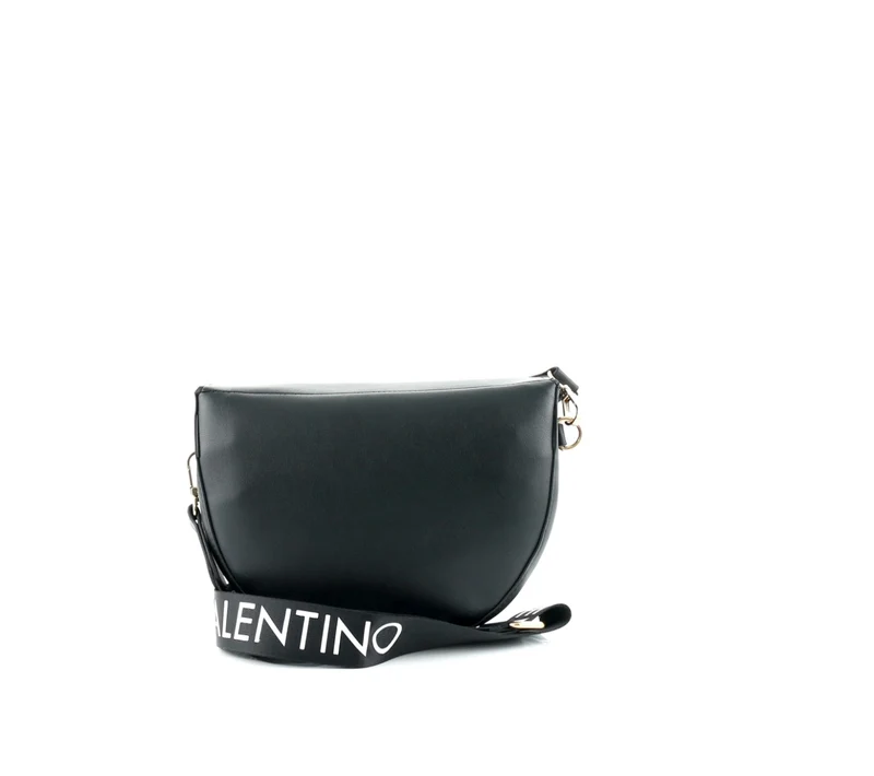 Valentino Bags Bigs Überschlagtasche