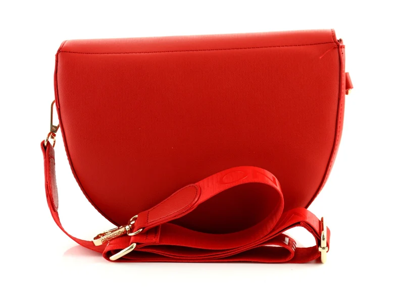 Valentino Bags Bigs Überschlagtasche