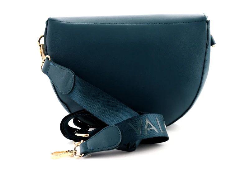 Valentino Bags Bigs Überschlagtasche
