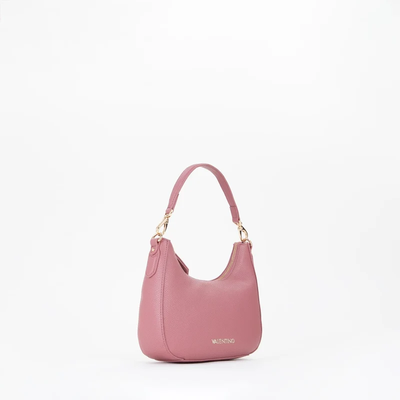 Valentino Bags Brixton Hobo Überschlagtasche