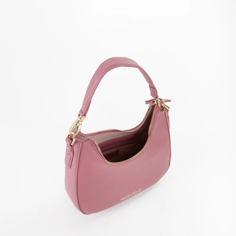 Valentino Bags Brixton Hobo Überschlagtasche
