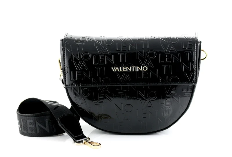 Valentino Bags Bigs Überschlagtasche-vbs3xj02v