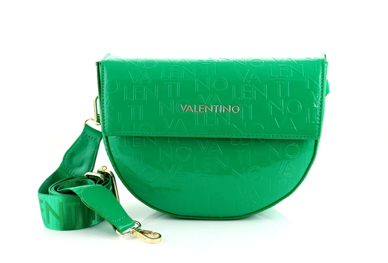 Valentino Bags Bigs Überschlagtasche-vbs3xj02v