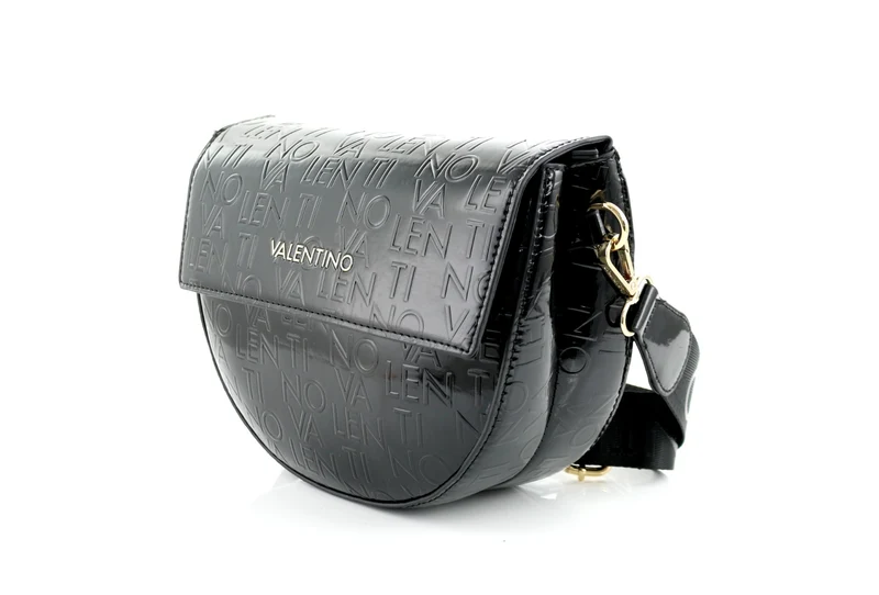 Valentino Bags Bigs Überschlagtasche-vbs3xj02v
