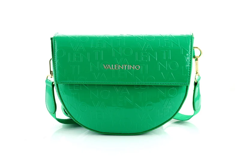 Valentino Bags Bigs Überschlagtasche-vbs3xj02v