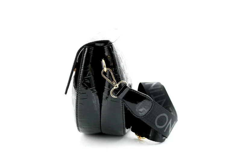 Valentino Bags Bigs Überschlagtasche-vbs3xj02v