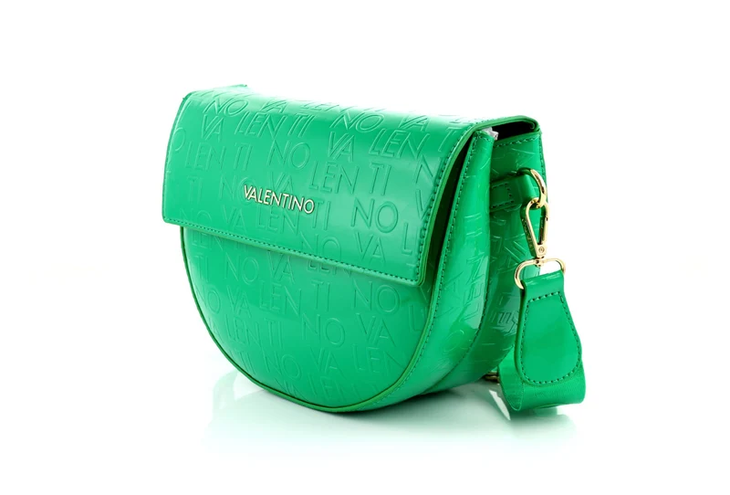 Valentino Bags Bigs Überschlagtasche-vbs3xj02v