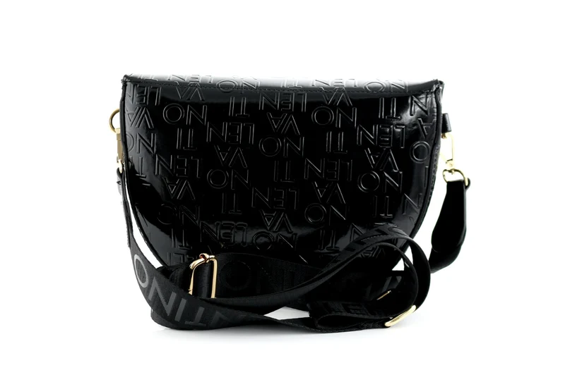 Valentino Bags Bigs Überschlagtasche-vbs3xj02v