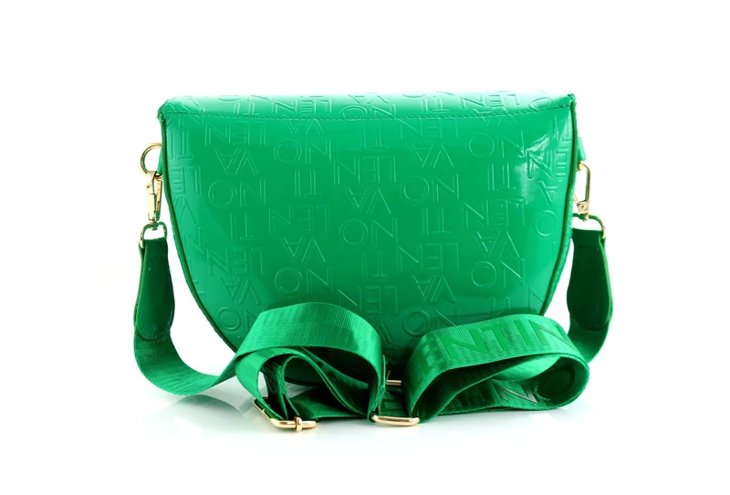 Valentino Bags Bigs Überschlagtasche-vbs3xj02v