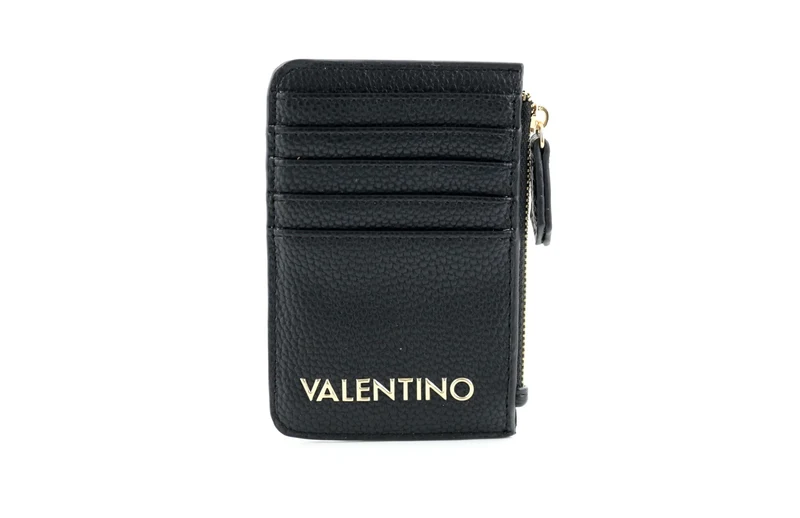 Valentino Bags Brixton Kartenetui Kreditkartenetui