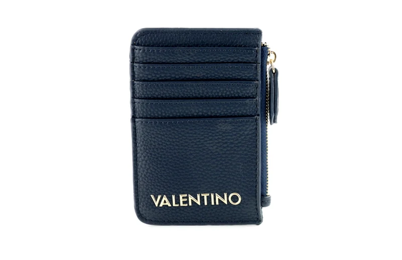 Valentino Bags Brixton Kartenetui Kreditkartenetui
