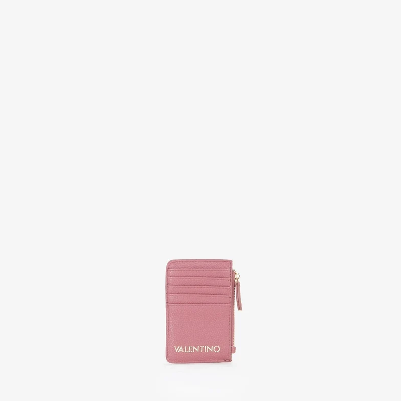 Valentino Bags Brixton Kartenetui Kreditkartenetui