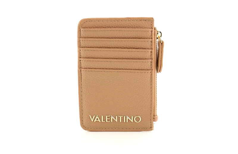 Valentino Bags Brixton Kartenetui Kreditkartenetui