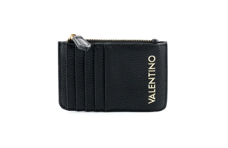 Valentino Bags Brixton Kartenetui Kreditkartenetui