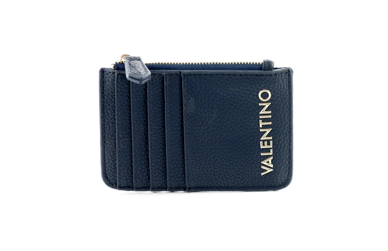 Valentino Bags Brixton Kartenetui Kreditkartenetui