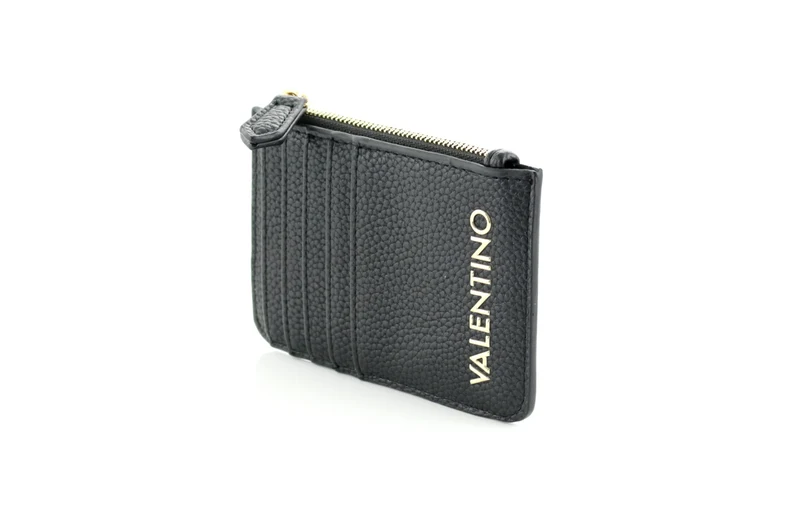 Valentino Bags Brixton Kartenetui Kreditkartenetui