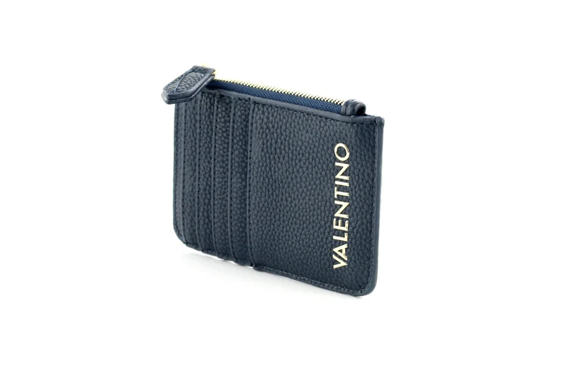 Valentino Bags Brixton Kartenetui Kreditkartenetui