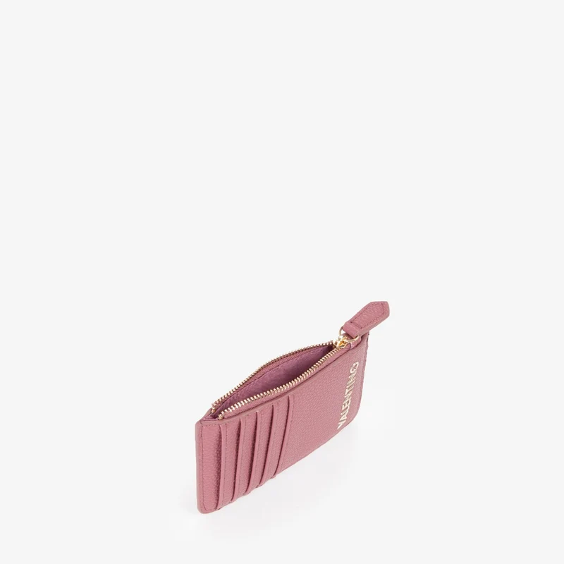 Valentino Bags Brixton Kartenetui Kreditkartenetui