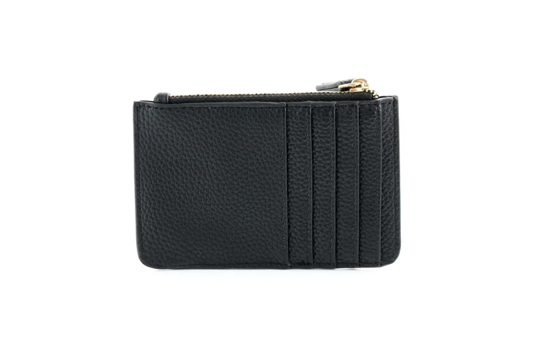 Valentino Bags Brixton Kartenetui Kreditkartenetui