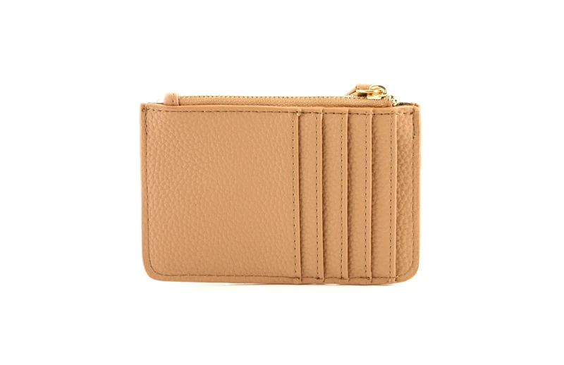 Valentino Bags Brixton Kartenetui Kreditkartenetui