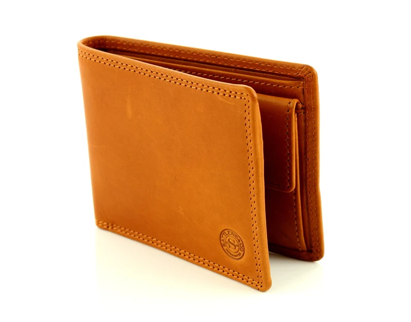Sattlers & Co Kalli Geldbörse