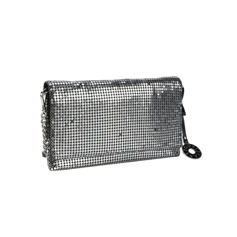Joop! Women Serata Clutch