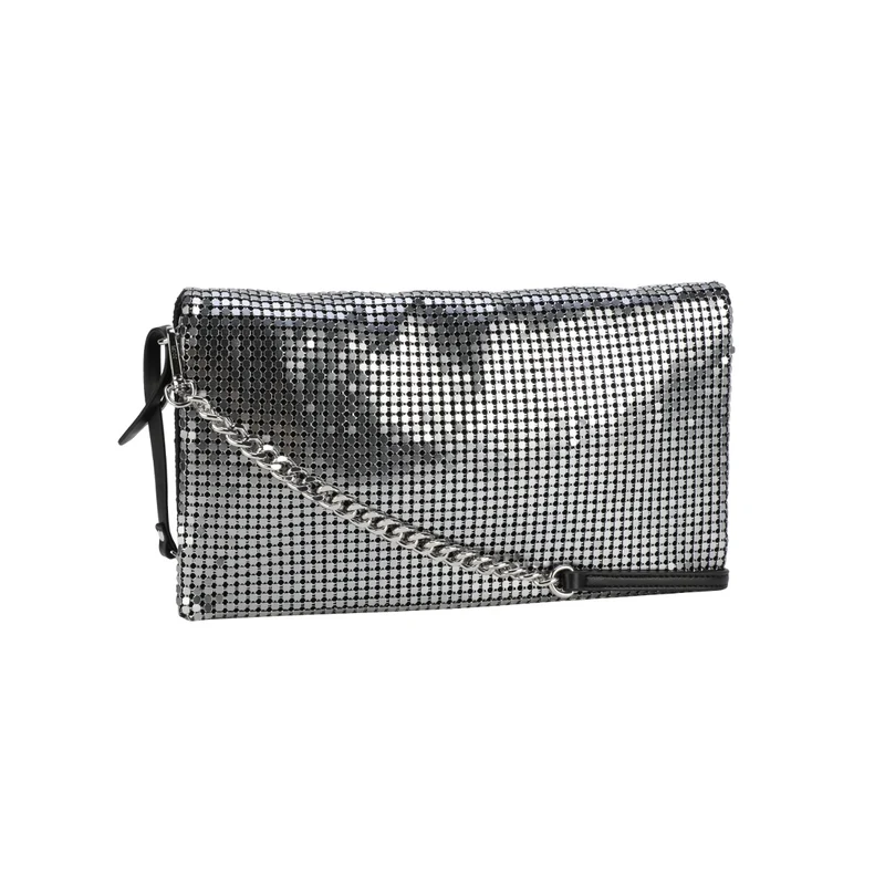 Joop! Women Serata Clutch
