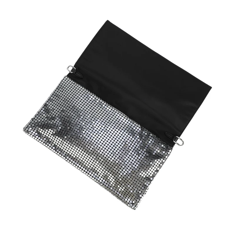 Joop! Women Serata Clutch